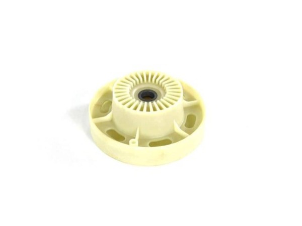12585129-1-M-Frigidaire-5304515861-PULLEY ASSEMBLY