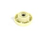 PULLEY ASSEMBLY – Part Number: 5304515861