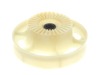 12585129-2-S-Frigidaire-5304515861-PULLEY ASSEMBLY