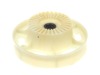 12585129-3-S-Frigidaire-5304515861-PULLEY ASSEMBLY