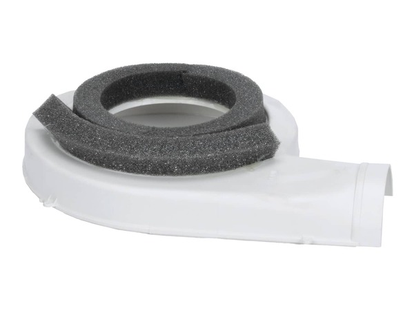 12585138-1-M-Frigidaire-5304515916-HOUSING ASSEMBLY