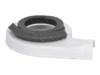 HOUSING ASSEMBLY – Part Number: 5304515916
