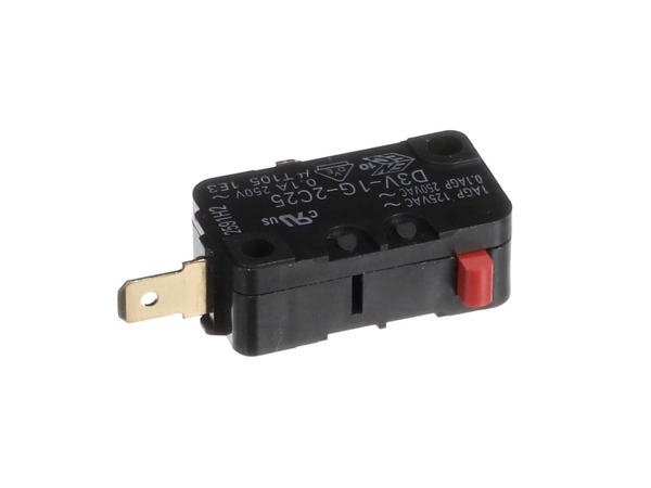 12585139-1-M-Frigidaire-5304515923-SWITCH