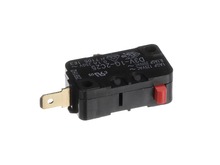 SWITCH – Part Number: 5304515923