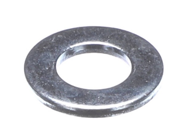 12585140-1-M-Frigidaire-5304515932-WASHER