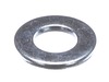 WASHER – Part Number: 5304515932