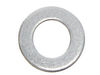 12585140-2-S-Frigidaire-5304515932-WASHER