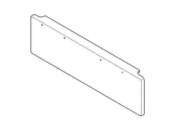 12585141-1-M-Frigidaire-5304516018-PANEL