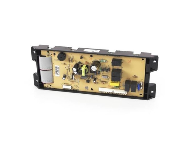 12585147-1-M-Frigidaire-5304516044-EOC