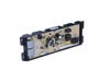 12585147-2-S-Frigidaire-5304516044-EOC