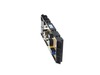12585147-3-S-Frigidaire-5304516044-EOC