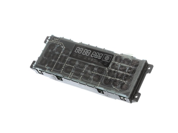12585152-1-M-Frigidaire-5304516075-EOC
