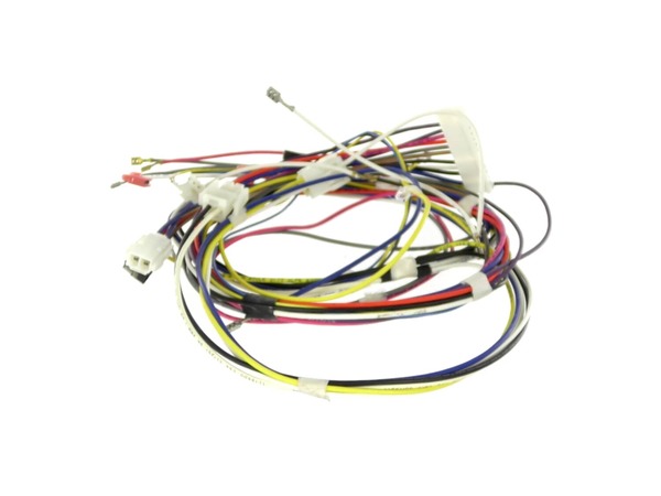 12585154-1-M-Frigidaire-5304516080-HARNESS