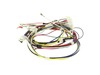 HARNESS – Part Number: 5304516080