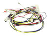 12585154-2-S-Frigidaire-5304516080-HARNESS