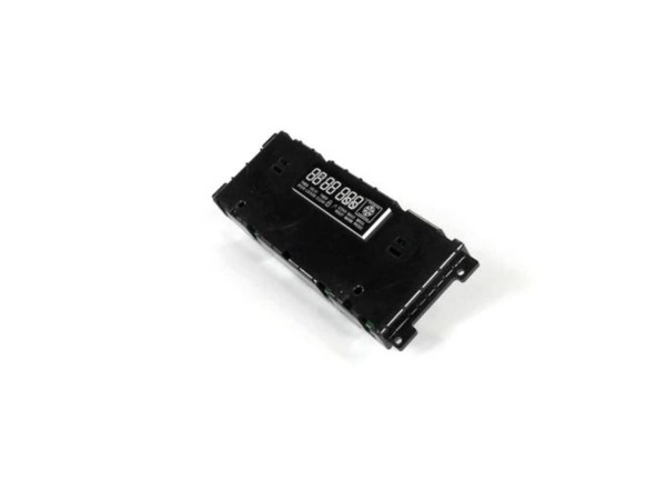 12585157-1-M-Frigidaire-5304516117-CONTROL