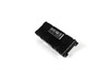 CONTROL – Part Number: 5304516117