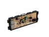 12585157-2-S-Frigidaire-5304516117-CONTROL