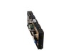 12585157-3-S-Frigidaire-5304516117-CONTROL