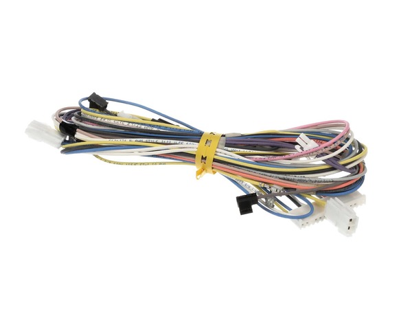 12585158-1-M-Frigidaire-5304516119-HARNESS