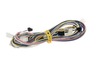 12585158-3-S-Frigidaire-5304516119-HARNESS
