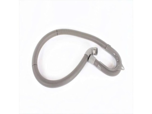 12585159-1-M-Frigidaire-5304516129-DRAIN HOSE