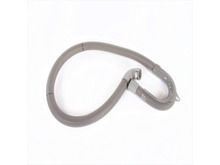 DRAIN HOSE – Part Number: 5304516129