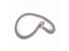 DRAIN HOSE – Part Number: 5304516129