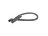 12585159-2-S-Frigidaire-5304516129-DRAIN HOSE