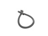 12585159-3-S-Frigidaire-5304516129-DRAIN HOSE