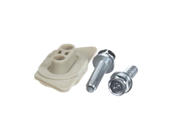 12585160-1-M-Frigidaire-5304516130-CUSHION