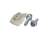 CUSHION – Part Number: 5304516130