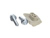 12585160-2-S-Frigidaire-5304516130-CUSHION