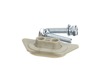 12585160-3-S-Frigidaire-5304516130-CUSHION