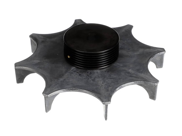 12585161-1-M-Frigidaire-5304516131-PULLEY