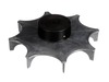 12585161-3-S-Frigidaire-5304516131-PULLEY