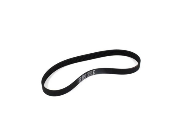12585162-1-M-Frigidaire-5304516132-BELT