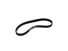 BELT – Part Number: 5304516132