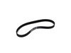 BELT – Part Number: 5304516132
