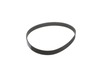 12585162-2-S-Frigidaire-5304516132-BELT