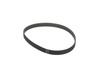 12585162-3-S-Frigidaire-5304516132-BELT