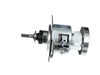 12585163-3-S-Frigidaire-5304516133-CLUTCH BODY