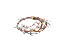 HARNESS – Part Number: 5304516151