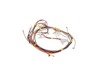 12585166-3-S-Frigidaire-5304516151-HARNESS