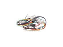 HARNESS – Part Number: 5304516152
