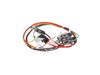 12585167-2-S-Frigidaire-5304516152-HARNESS