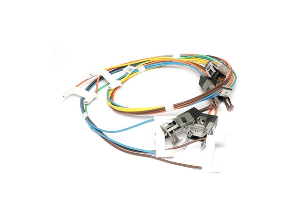 12585168-1-M-Frigidaire-5304516153-WIRING HARNESS