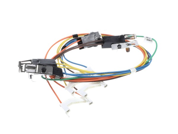 12585169-1-M-Frigidaire-5304516154-WIRING HARNESS