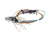 WIRING HARNESS – Part Number: 5304516154