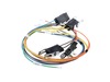 12585169-2-S-Frigidaire-5304516154-WIRING HARNESS